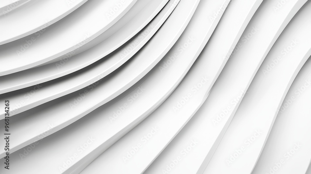 A simple, elegant background featuring white curved lines that fade into a soft gradient. The abstract design evokes a sense of movement, flow, and modern sophistication. A simple, elegant background featuring white curved lines that fade into a soft gradient. The abstract design evokes a sense of movement, flow, and modern sophistication.