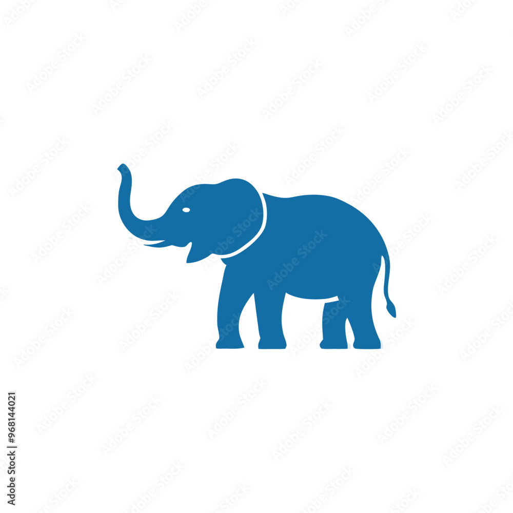 a elephant vector silhouette, a elephant vector silhouette,