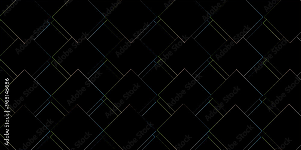 abstract,black,background,with,overlay,stripes,shape,modern,random,object,shape,texture,white,and,black,background,set,with,abstract,white,lines,decoration,design,lines,gold,on,black,background,design abstract,black,background,with,overlay,stripes,shape,modern,random,object,shape,texture,white,and,black,background,set,with,abstract,white,lines,decoration,design,lines,gold,on,black,background,design
