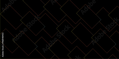 abstract,background,with,lines,modern,design,background,golden,color,lines,in,black,background,luxury,triangles,abstract,white,metal,background,with,white,light,lines,on,banner,presentation