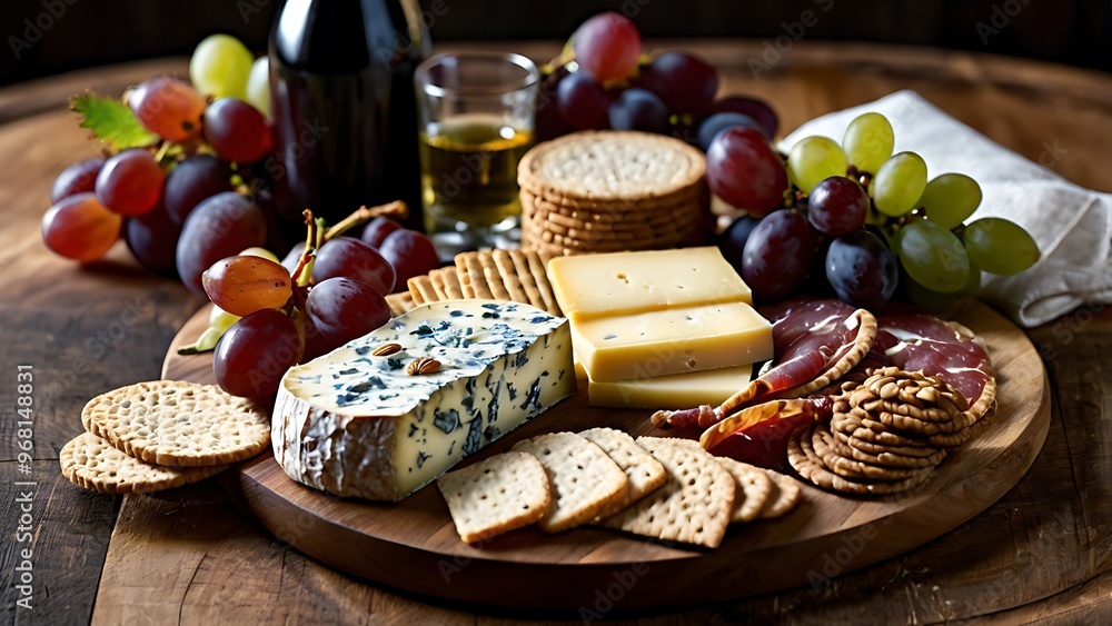spa still life with candles and flowers Vibrant Charcuterie Display with Variety of Cheeses, Meats, and Fresh Fruits spa still life with candles and flowers Vibrant Charcuterie Display with Variety of Cheeses, Meats, and Fresh Fruits