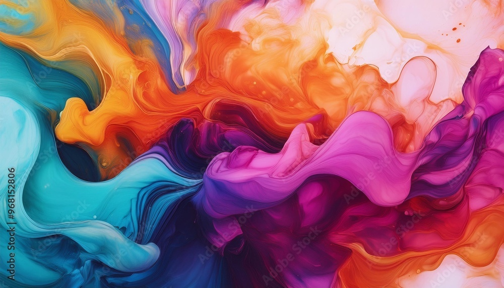 abstract colorful background abstract colorful background