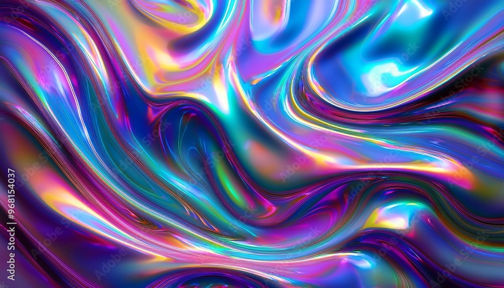 Fototapeta premium abstract background