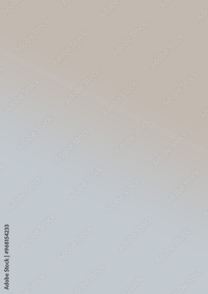 Light grey-blue background in pastel stones. Background for design, print and graphic resources. Design: flyers, business cards, banners, packaging. Light grey-blue background in pastel stones. Background for design, print and graphic resources. Design: flyers, business cards, banners, packaging.