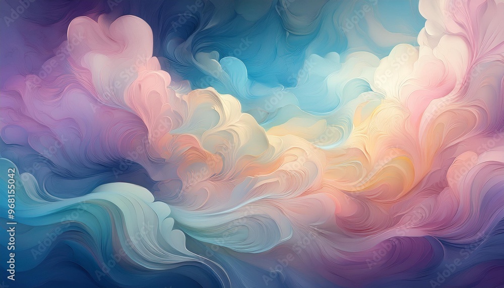 abstract colorful background abstract colorful background