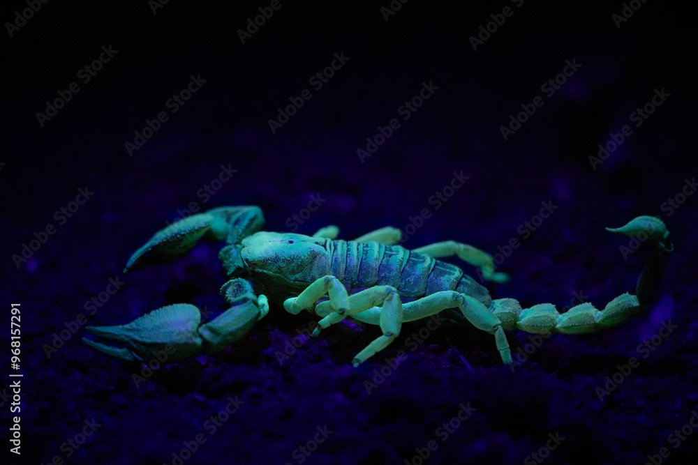 image to crop