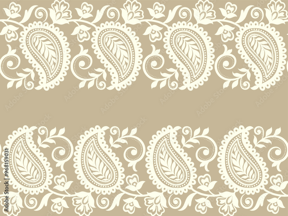 Lace seamless background Geometric ethnic oriental ikat seamless pattern Design for background,carpet,wallpaper,clothing,wrapping,Batik,fabric, embroidery style. Lace seamless background Geometric ethnic oriental ikat seamless pattern Design for background,carpet,wallpaper,clothing,wrapping,Batik,fabric, embroidery style.