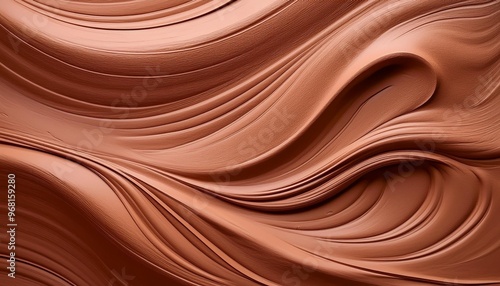 Wallpaper Mural texture Torontodigital.ca