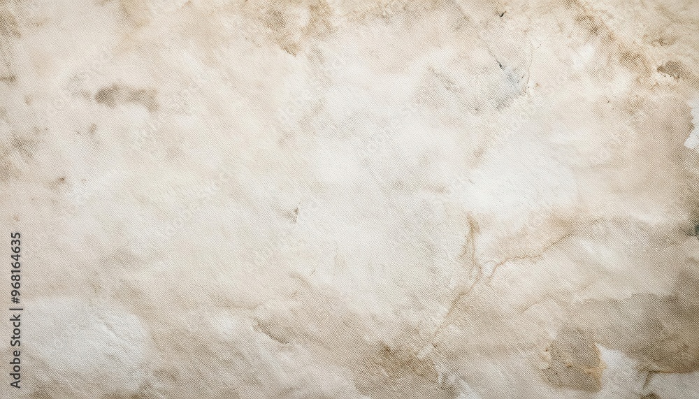 Abstract Beige and Off White Textured Background with Subtle Marble Like Patterns and Cracks, Perfect for Elegant Design Projects, Soft Earthy Aesthetic, and Minimalist Artistic Creations Abstract Beige and Off White Textured Background with Subtle Marble Like Patterns and Cracks, Perfect for Elegant Design Projects, Soft Earthy Aesthetic, and Minimalist Artistic Creations