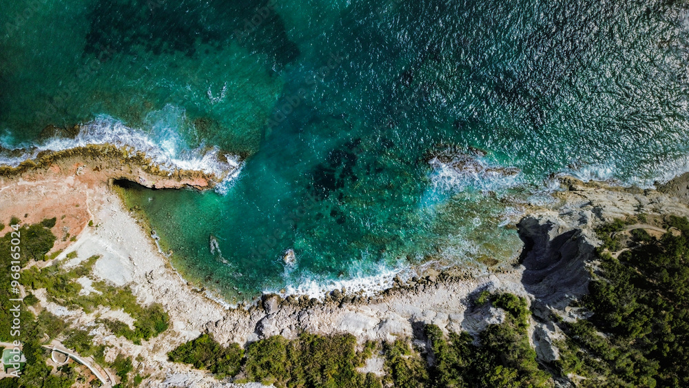 Cala Cala