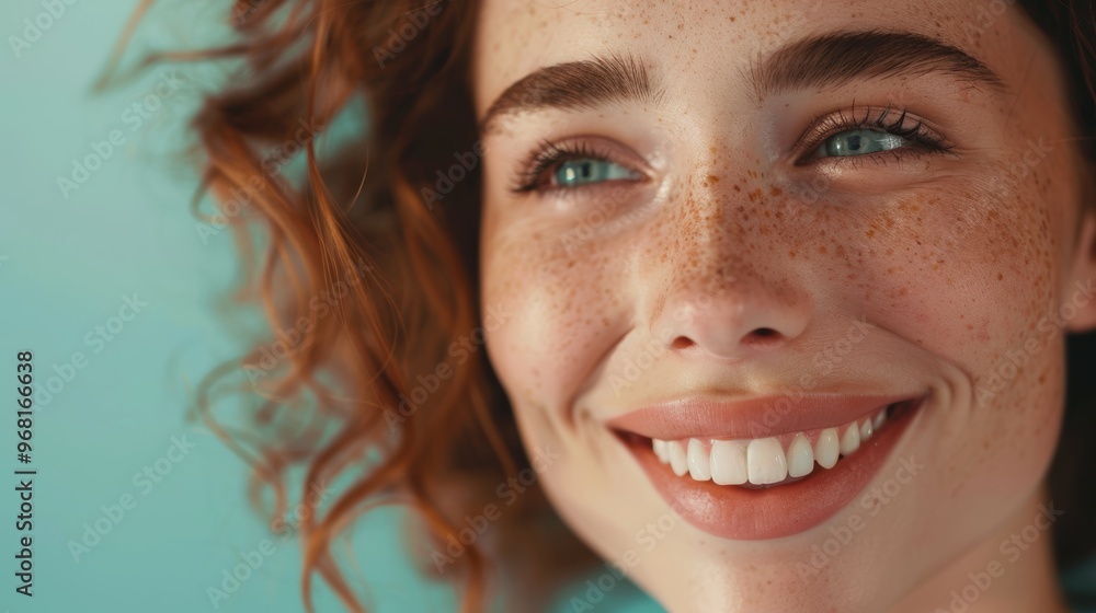 Joyful individual with beauty products and skincare in a studio setting, showcasing makeup, wellness, and luxurious self-care routines Joyful individual with beauty products and skincare in a studio setting, showcasing makeup, wellness, and luxurious self-care routines