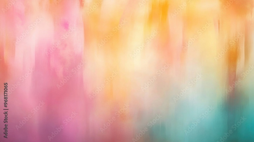 Abstract Illusionism with a Blurry Background and Intricate Gradient Patterns in a Digital Painting for Modern Wallpaper and Artistic Poster Design Abstract Illusionism with a Blurry Background and Intricate Gradient Patterns in a Digital Painting for Modern Wallpaper and Artistic Poster Design
