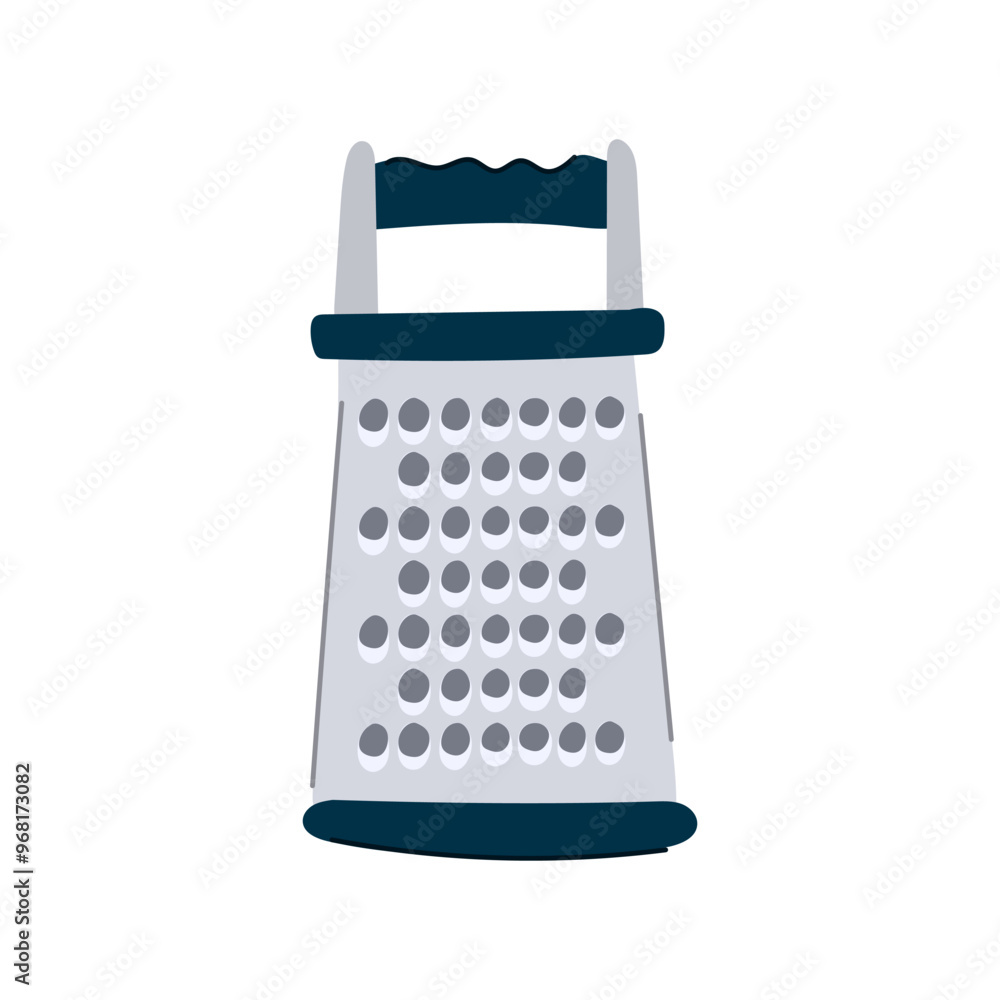 handheld grater cartoon. culinary utensil, zesting peeling, food preparation handheld grater sign. isolated symbol vector illustration handheld grater cartoon. culinary utensil, zesting peeling, food preparation handheld grater sign. isolated symbol vector illustration