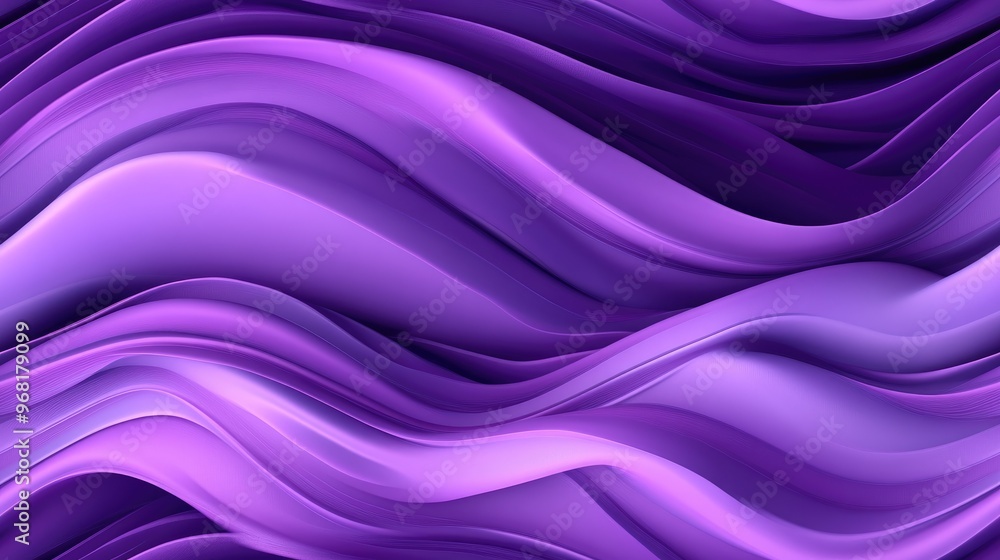 Abstract Background Featuring a Dynamic Gradient Effect Suitable for Cover Pages Posters Website Banners and Thumbnails in Purple Abstract Background Featuring a Dynamic Gradient Effect Suitable for Cover Pages Posters Website Banners and Thumbnails in Purple