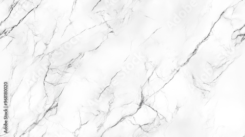 Abstract background pattern featuring a high resolution white marble texture