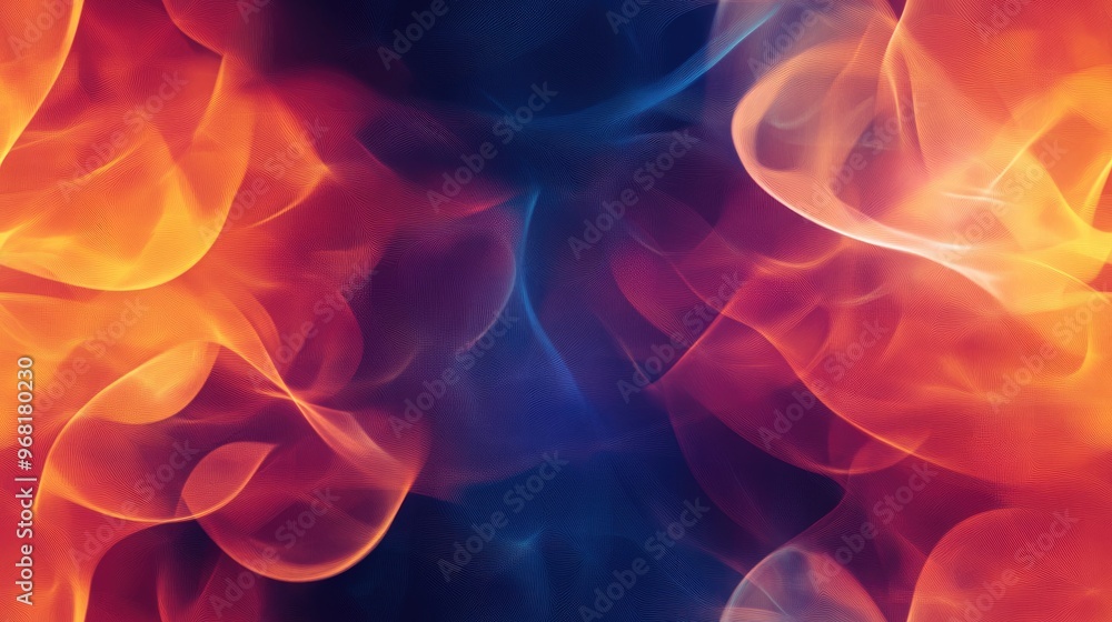 Fototapeta premium Abstract background design