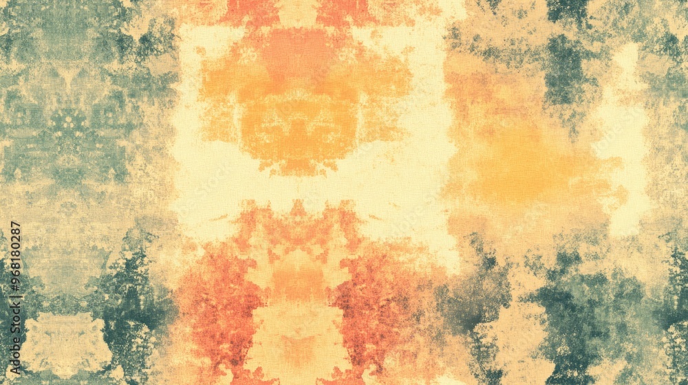 Abstract background with old texture suitable for textiles wallpapers pattern fills covers surfaces prints gift wrap and scrapbooking Seamless design Abstract background with old texture suitable for textiles wallpapers pattern fills covers surfaces prints gift wrap and scrapbooking Seamless design