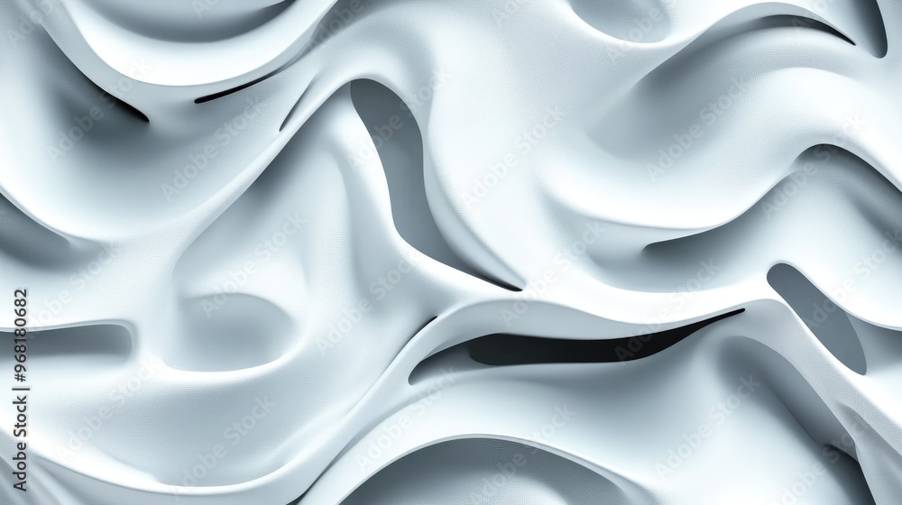 Abstract 3D background design Abstract 3D background design