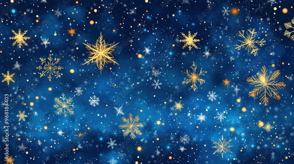 christmas doodle pattern, capture the enchanting christmas spirit with a snowy wonderland doodle pattern featuring sparkling lights and snowflakes, perfect for festive designs christmas doodle pattern, capture the enchanting christmas spirit with a snowy wonderland doodle pattern featuring sparkling lights and snowflakes, perfect for festive designs