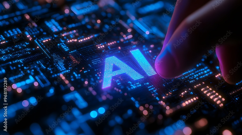 Technology, AI, WIFI Networks, Abstract Image, Texture, Pattern Background, Wallpaper, Smartphone Cover and Screen, PC, Laptop, 9:16 and 16:9 Format Technology, AI, WIFI Networks, Abstract Image, Texture, Pattern Background, Wallpaper, Smartphone Cover and Screen, PC, Laptop, 9:16 and 16:9 Format