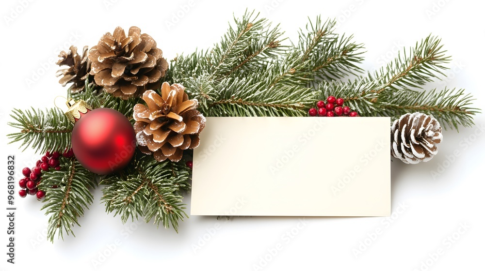 Christmas Card, Label, Ornament, Invitation, Nativity, Abstract Image, Texture, Pattern Background, Wallpaper, Cover and Screen for Smartphone, PC, Laptop, 9:16 and 16:9 Format Christmas Card, Label, Ornament, Invitation, Nativity, Abstract Image, Texture, Pattern Background, Wallpaper, Cover and Screen for Smartphone, PC, Laptop, 9:16 and 16:9 Format