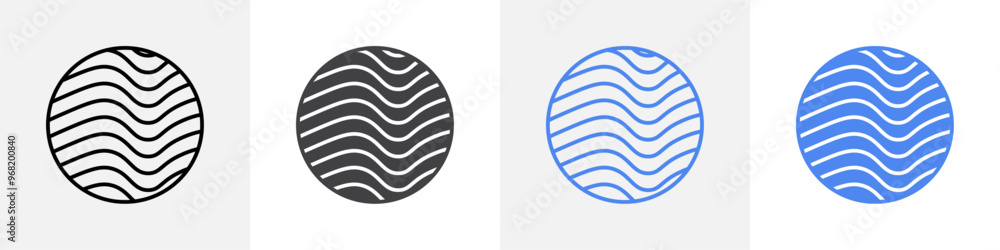 abstruct icon vector set use for web ui or app abstruct icon vector set use for web ui or app