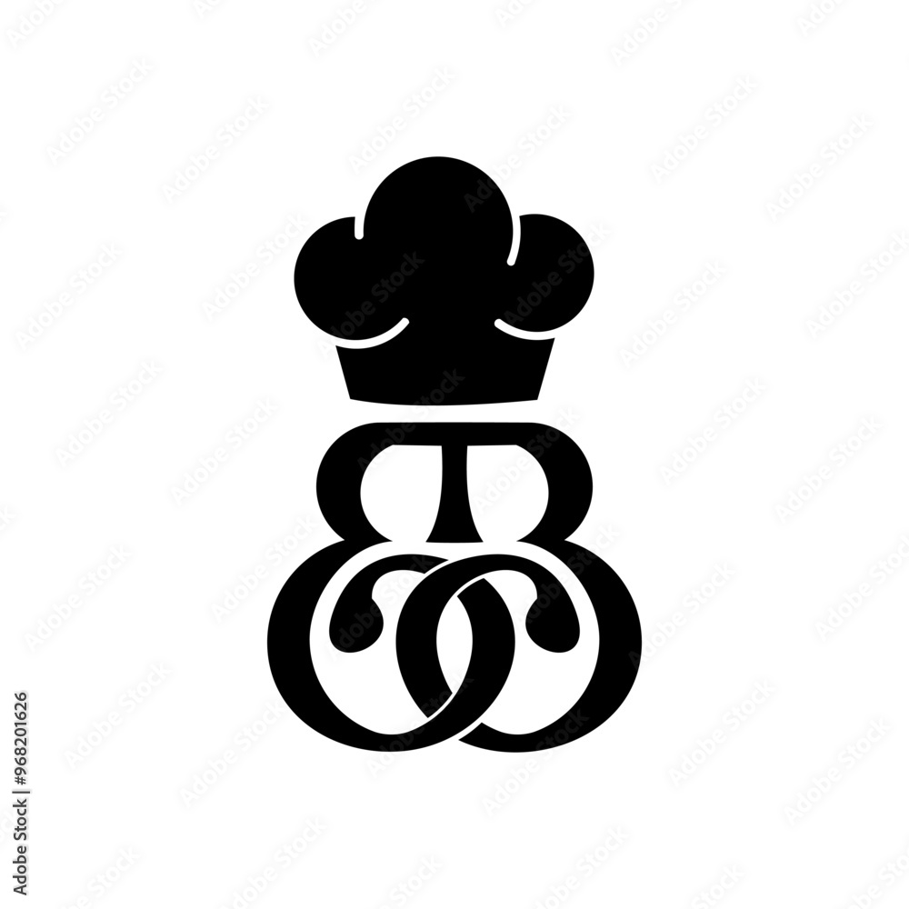 bb chef bb chef