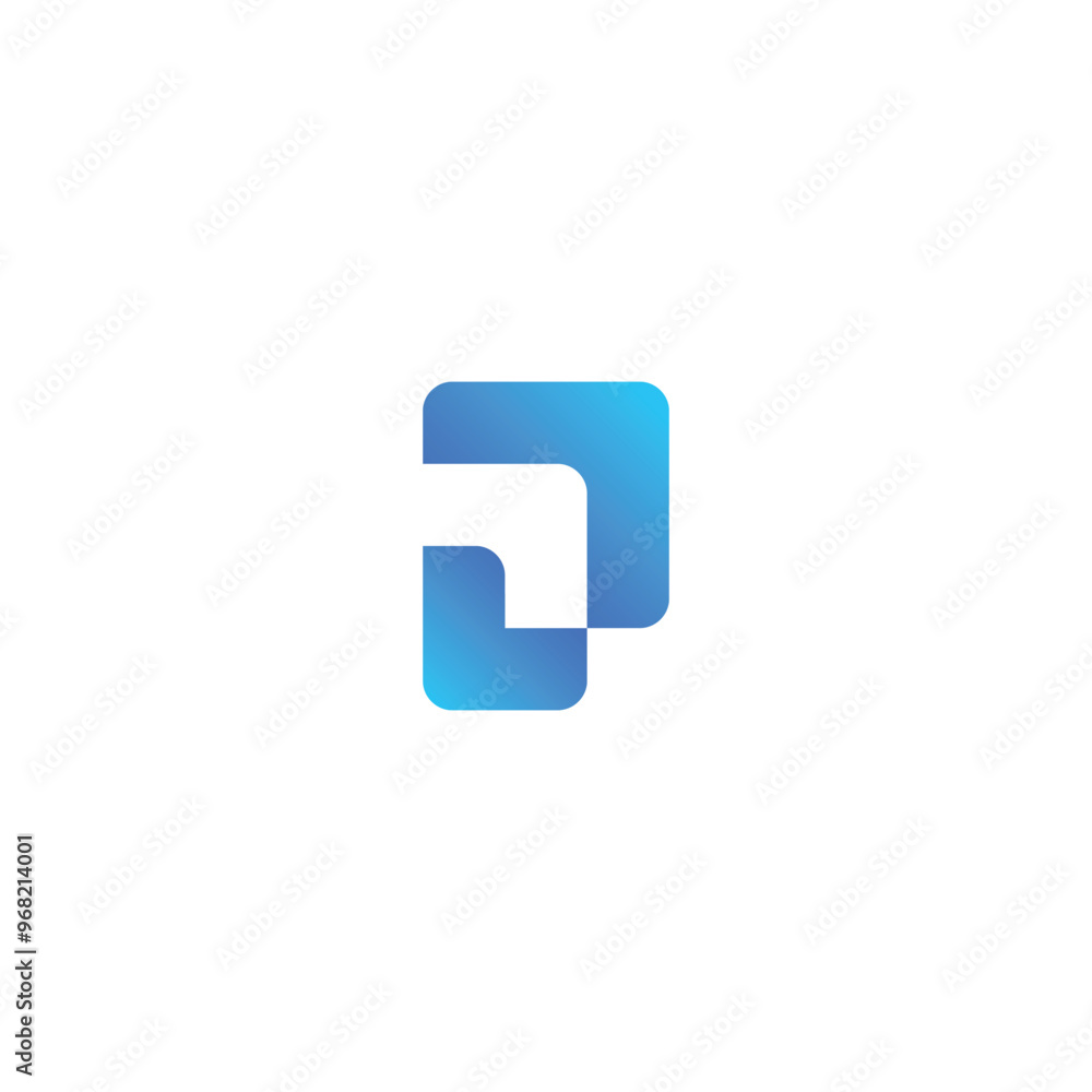 Creative letter p growth launch for app, brand, business, design, icon, identity, initial, illustration, logo, vector, letter, p, creative, growth, launch, arrow, up, fast, startup, innovation,forward Creative letter p growth launch for app, brand, business, design, icon, identity, initial, illustration, logo, vector, letter, p, creative, growth, launch, arrow, up, fast, startup, innovation,forward
