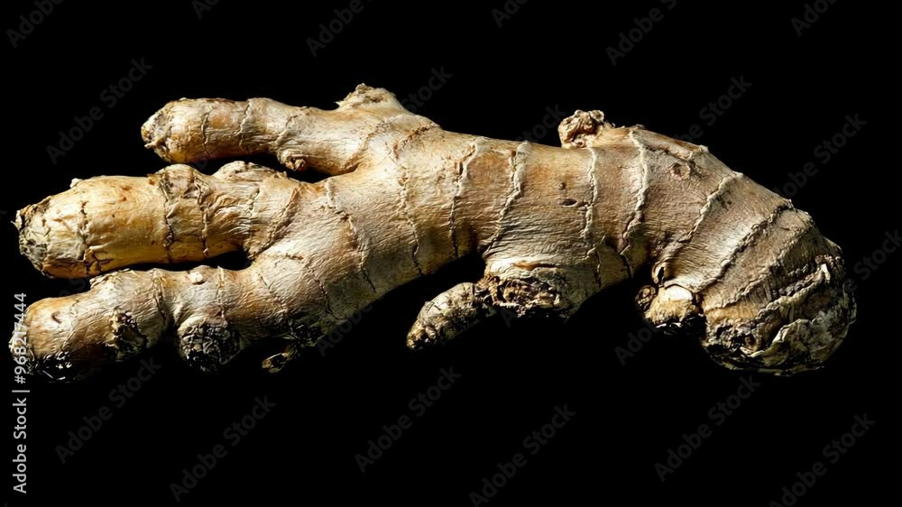 Discover the health benefits and uses of fresh ginger root for cooking and natural remedies Discover the health benefits and uses of fresh ginger root for cooking and natural remedies