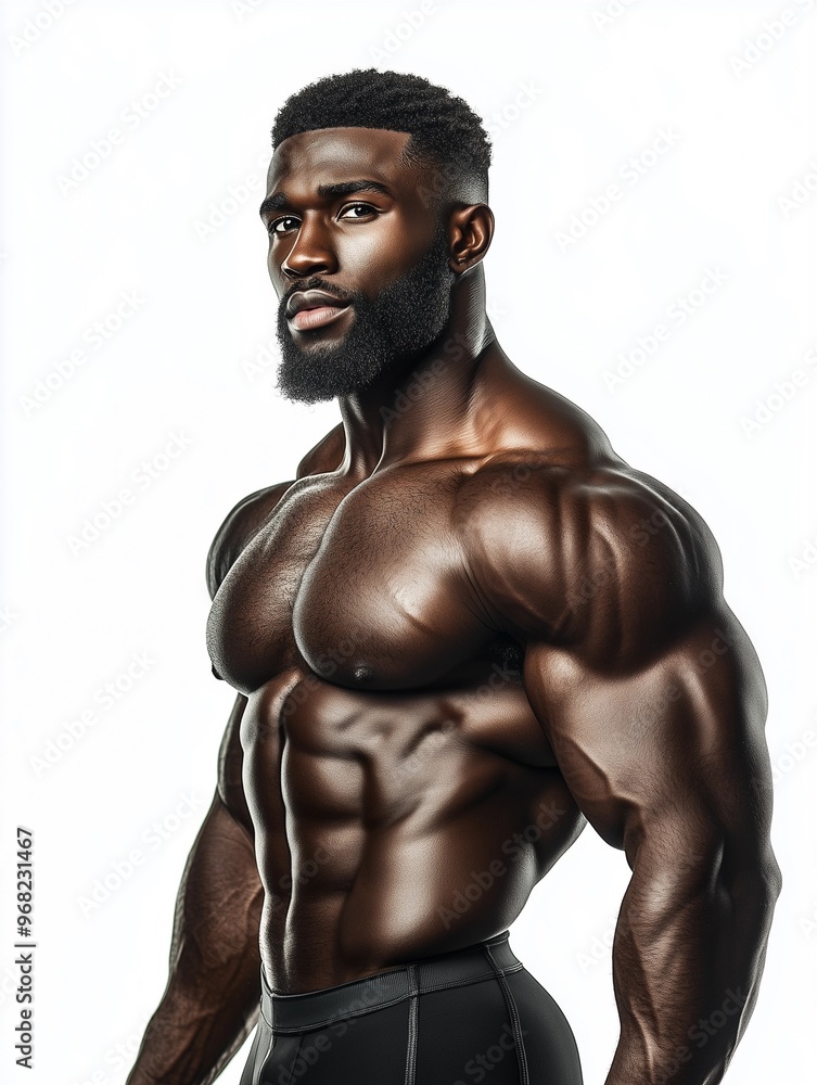 man man