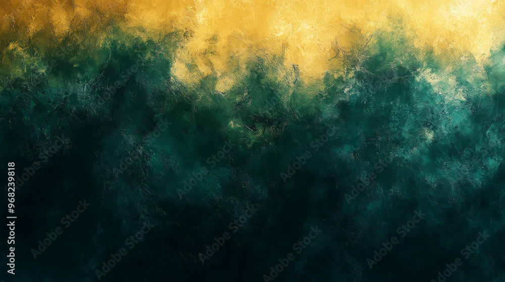 Abstract Grainy Background with Gradient Noise Texture Abstract Grainy Background with Gradient Noise Texture