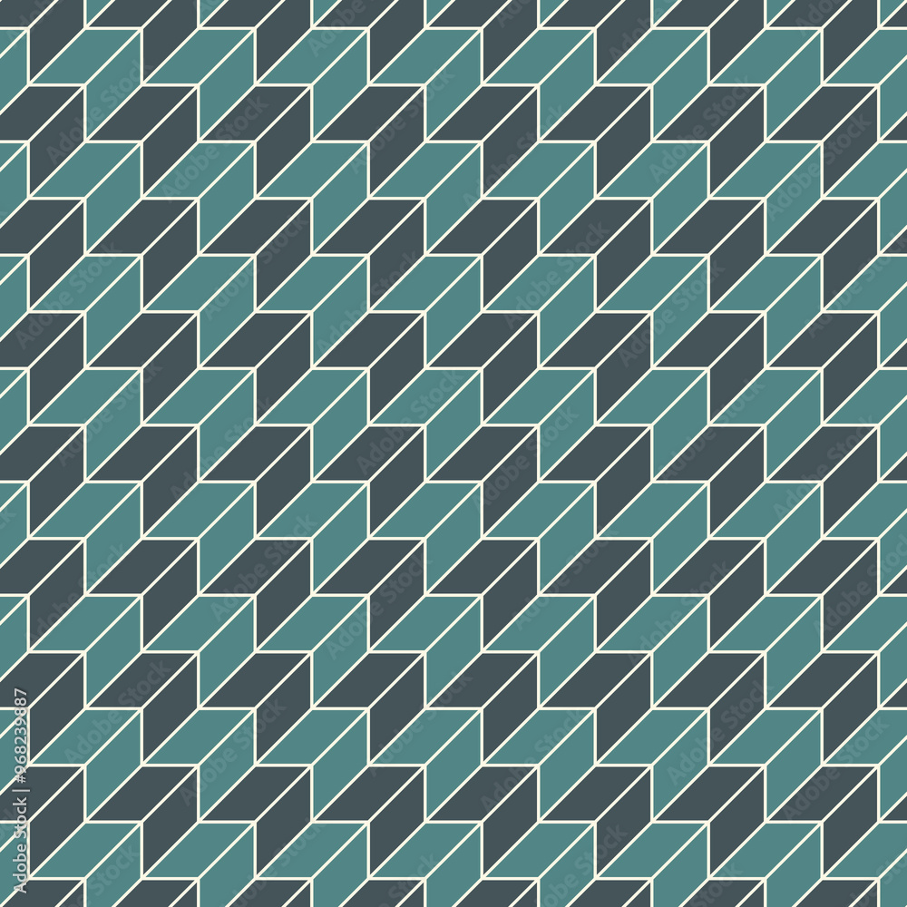 hexagons, honeycomb, parquet, pavement, geometric, bee, comb, hive, wicker, ethnic, seamless, pattern, weave, bound, honey, mosaic, tile, cell, motif, line, diagonal, floor, surface, texture, cloth, f hexagons, honeycomb, parquet, pavement, geometric, bee, comb, hive, wicker, ethnic, seamless, pattern, weave, bound, honey, mosaic, tile, cell, motif, line, diagonal, floor, surface, texture, cloth, f