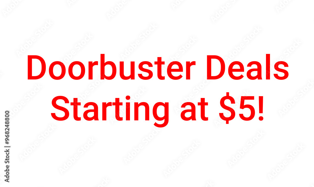 Banner, sign - Banner, sign -