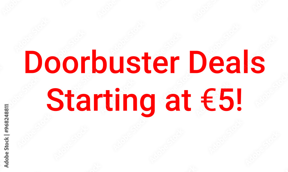 Banner, sign - Banner, sign -