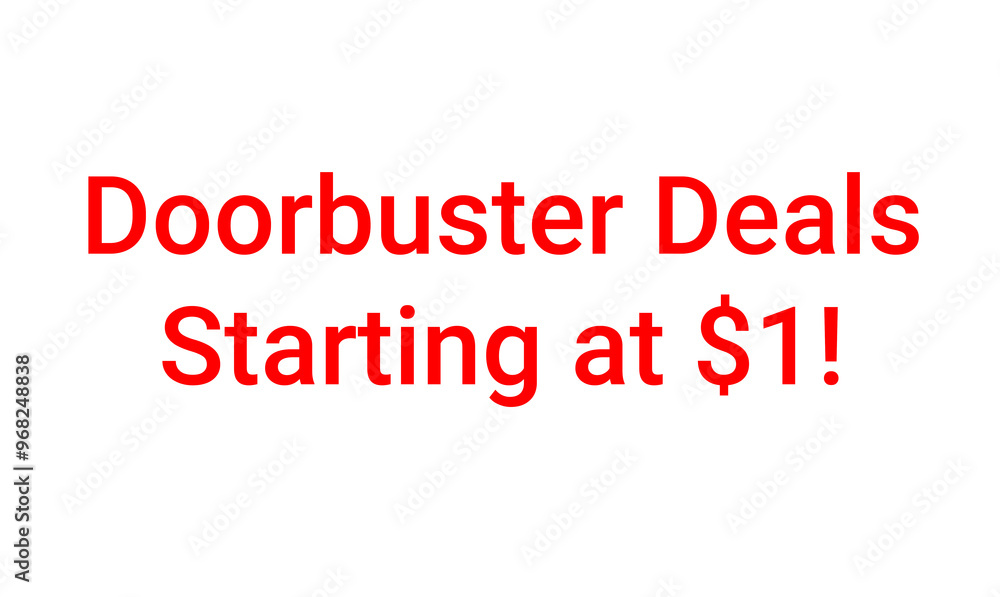 Banner, sign - Banner, sign -