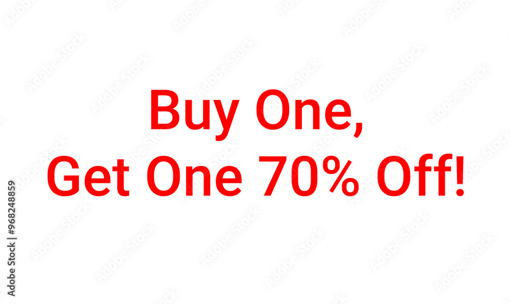 Banner, sign - Banner, sign -