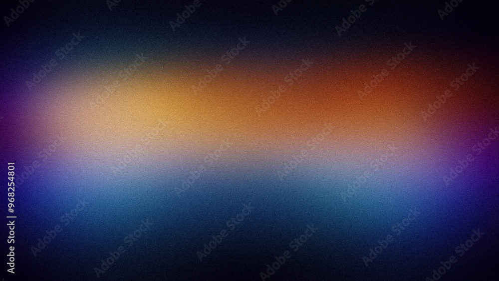 A high-resolution 4K gradient with a bold mix of orange, blue, purple, and black hues. The grainy texture creates a modern, dynamic feel, perfect for digital backgrounds and creative projects A high-resolution 4K gradient with a bold mix of orange, blue, purple, and black hues. The grainy texture creates a modern, dynamic feel, perfect for digital backgrounds and creative projects