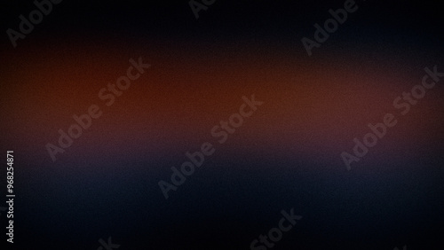 A deep and subtle 4K gradient with a rich blend of dark orange, purple, and black tones. The grainy texture creates a moody and modern backdrop, ideal for tech, design, or creative backgrounds