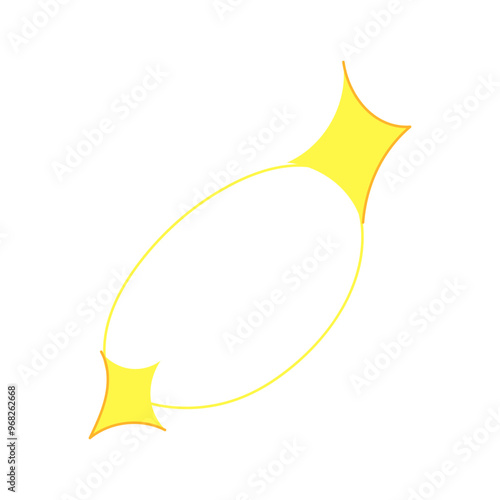 date y2k shape cartoon. problem fix, update compliance, testing failure date y2k shape sign. isolated symbol vector illustration