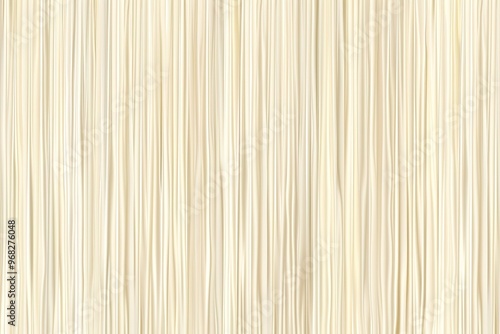 Plain beige wallpaper. Premium color. Vector illustration