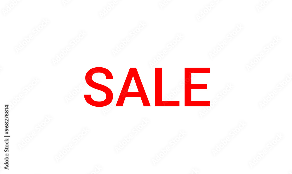 Fototapeta premium Banner, sign - 