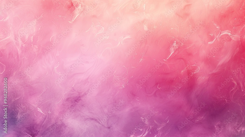 A soft, abstract gradient blending pink and purple hues, evoking a dreamy and serene atmosphere. A soft, abstract gradient blending pink and purple hues, evoking a dreamy and serene atmosphere.