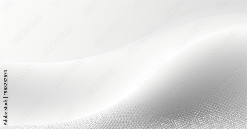 A soft, abstract gradient design featuring smooth curves and subtle textures in shades of white and light gray. A soft, abstract gradient design featuring smooth curves and subtle textures in shades of white and light gray.