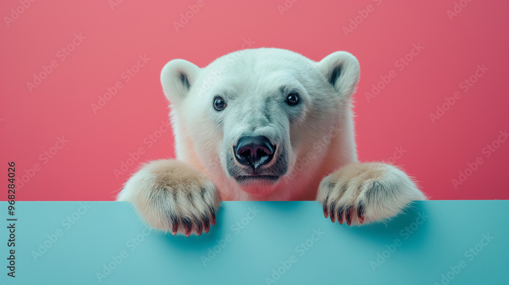 polar bear cub ursus arctos polar bear cub ursus arctos