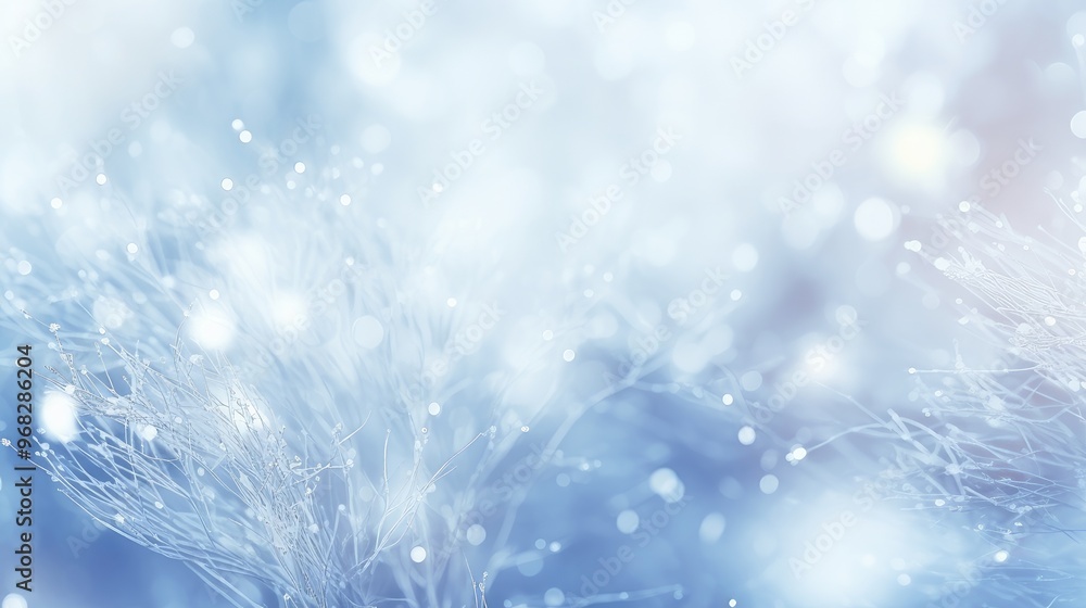 A soft, dreamy background featuring delicate textures and a cool color palette, ideal for calming visuals or digital design. A soft, dreamy background featuring delicate textures and a cool color palette, ideal for calming visuals or digital design.