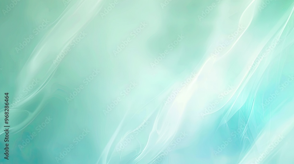 A soft, ethereal background with flowing textures in shades of blue and green, ideal for digital designs or calming visuals. A soft, ethereal background with flowing textures in shades of blue and green, ideal for digital designs or calming visuals.