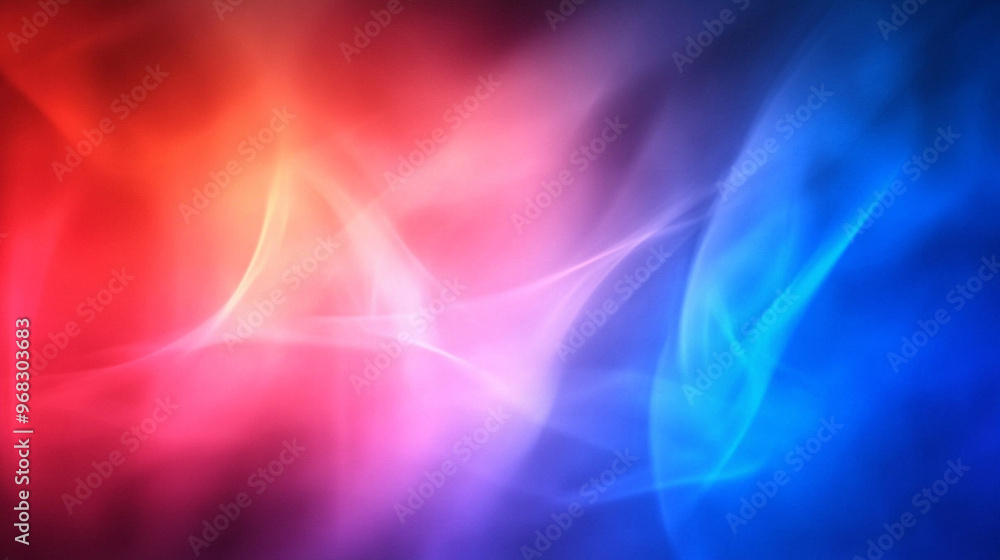 Abstract blur of orange and blue gradient background, evoking a sense of calm and creativity. Ideal for conveying energy, transformation, and artistic inspiration Abstract blur of orange and blue gradient background, evoking a sense of calm and creativity. Ideal for conveying energy, transformation, and artistic inspiration