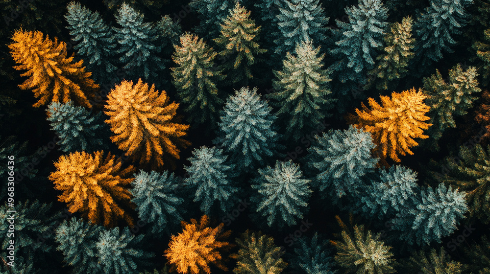 vibrant fall foliage in a boreal forest, showcasing a rich tapestry of autumn colors and the natural beauty of the changing season vibrant fall foliage in a boreal forest, showcasing a rich tapestry of autumn colors and the natural beauty of the changing season