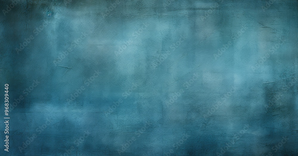 A textured blue background with a soft gradient, suitable for digital design or as a backdrop for various projects. A textured blue background with a soft gradient, suitable for digital design or as a backdrop for various projects.