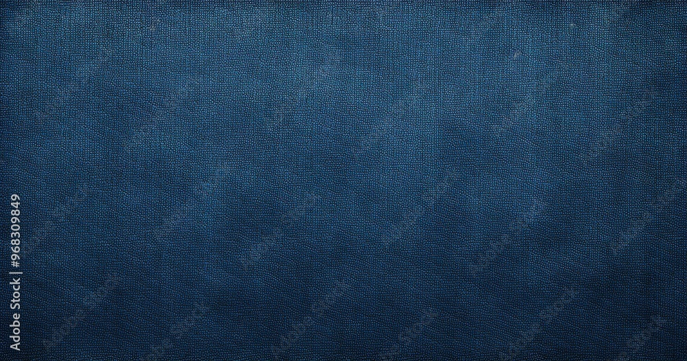 A textured blue background with a subtle gradient, suitable for graphic design or digital art projects. A textured blue background with a subtle gradient, suitable for graphic design or digital art projects.